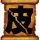 15国外长联合声明