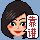 河南现特大型金矿