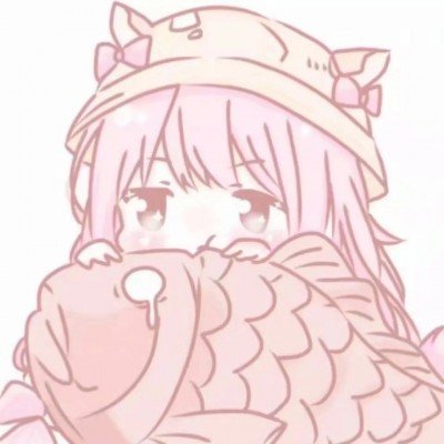 《Alter Army》上线Steam 经典像素风动作冒险游戏