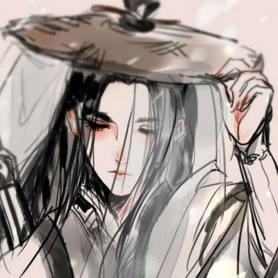 人生是一场巨大的后知后觉