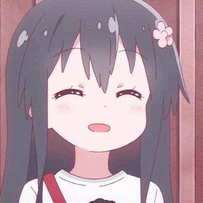回到顶部
