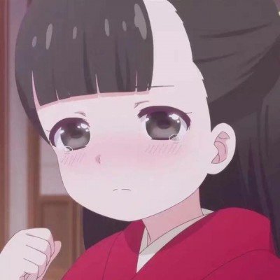 中国包揽跳水世界杯总决赛全部金牌