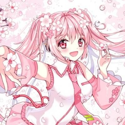 景区将男厕改女厕游客发声
