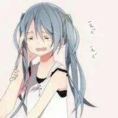 翘楚