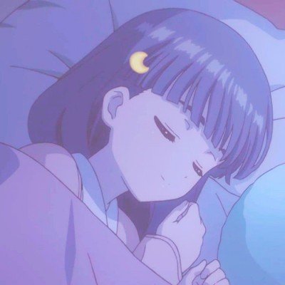 一围肥牛创始人回应广告语争议
