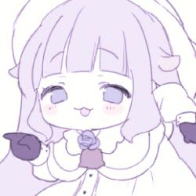 嵩山回应听劝换回被撤网红标语