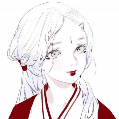 胃癌真的是拖出来的