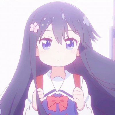 伊朗称只有黎巴嫩停火才会与美会谈