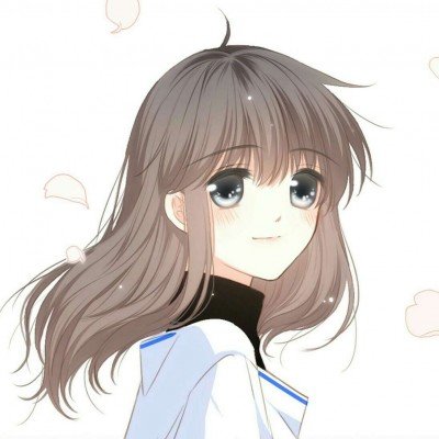 美政府官员称敌对行动已结束