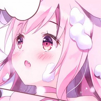 男子从背后加速冲撞女孩倒地后逃走