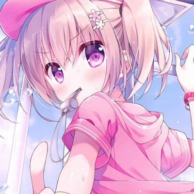 白宫将公布UFO文件