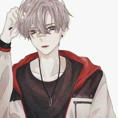 龚宇skill 真人非遗