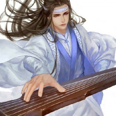耗资24亿大庸古城空城迎转机