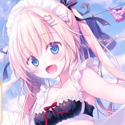 陈璟翊 时代峰峻