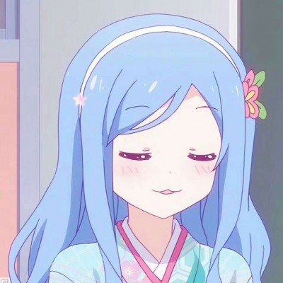 苏超直接把马术秀搬上场