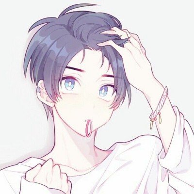 大熊猫家美大崽去世