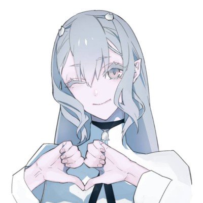白玉兰官网放唐嫣C位照