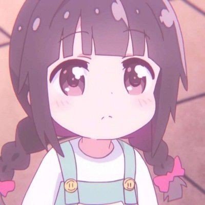 长隆淋雨狮子走红 动物园称这是天性