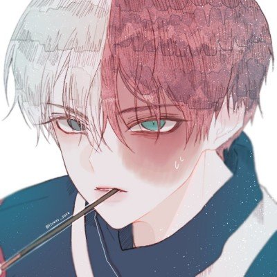 预测白玉兰得奖名单