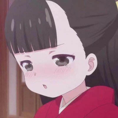 FPX.ZQ晋级全球四强