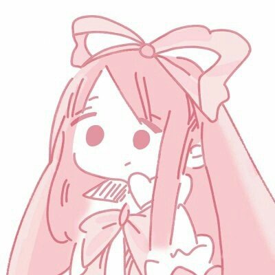 大巴被卡限高4米涵洞