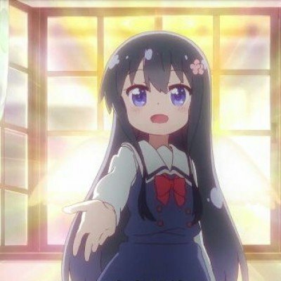 零负债青年什么样