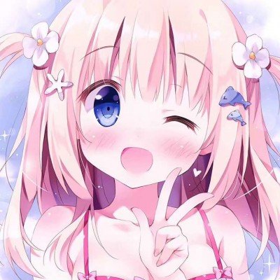 1分钟给3人看病26次