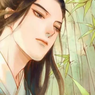 台青：不承认是中国人中秋就别放假