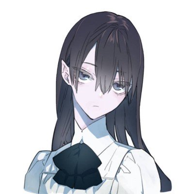国企董事长上门打人最新进展