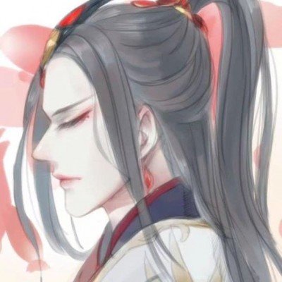 俄罗斯4月1日起禁止汽油出口