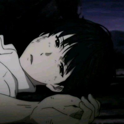深圳