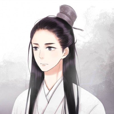 你介意另一半翻看手机吗