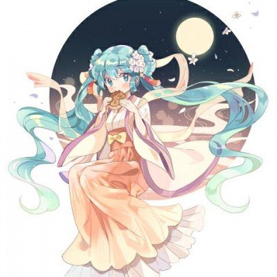 黄金咋又跌了