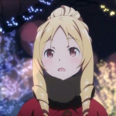 零跑D19售价21.98万起