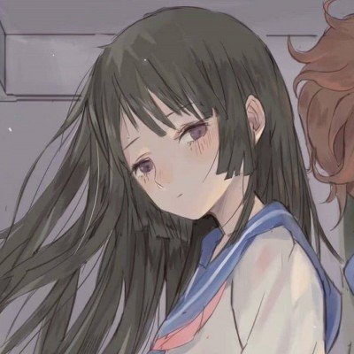 武契奇：钦佩中国人