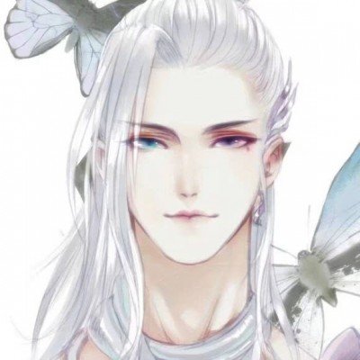 塔克拉玛干沙漠边28万只河蟹入塘
