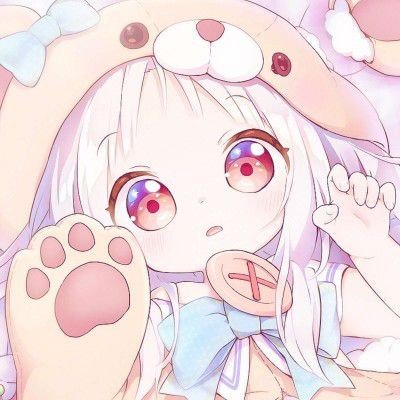 2名中国游客日本登山食物耗尽