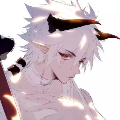 郑丽文拍桌怒骂赖清德半小时