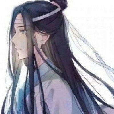 中方警告菲船：立即停止非法行为