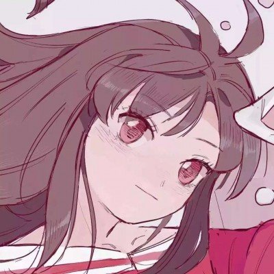 乌克兰破产倒计时