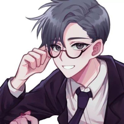 父亲得知儿子被欺凌猝死在校调解室