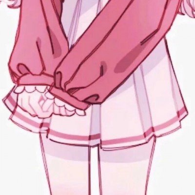 女友产后男子要求分摊分娩费被驳回