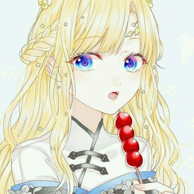 店员回应降价iPhone17被疯抢