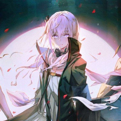 西宁一面馆标语惹全网批评
