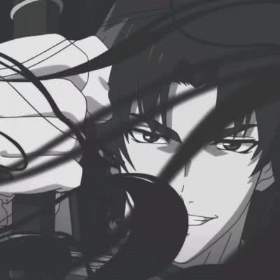 中方回应特朗普威胁加征关税