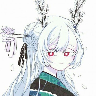 400毫升献血证被炒到2000元