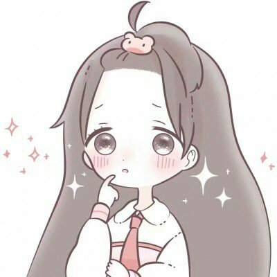 自己装修了300平带花园的家