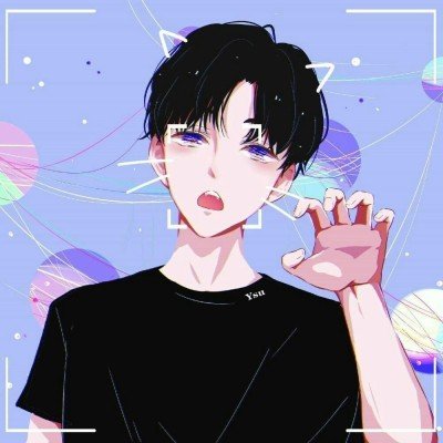 何润东16年前上非诚勿扰被嫌嘴唇厚