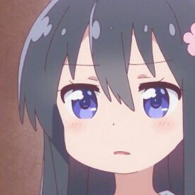 王源十个勤天也有六人定律