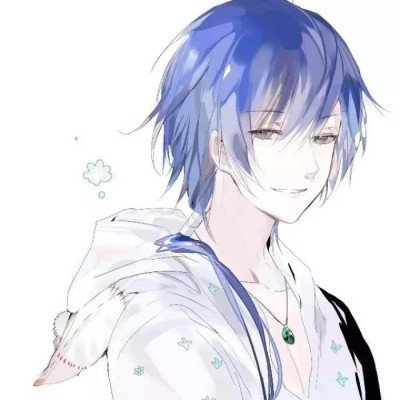 医院老人为轮椅同伴奏《婚礼进行曲》